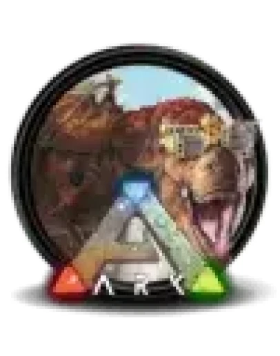 ARK: Survival Evolved Без Поддержки BE