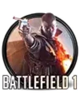 Battlefield 1 Battlefield 1