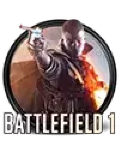 Battlefield 1 Battlefield 1