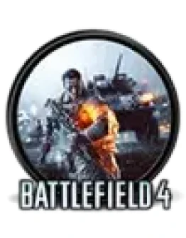 Battlefield 4 Battlefield 4