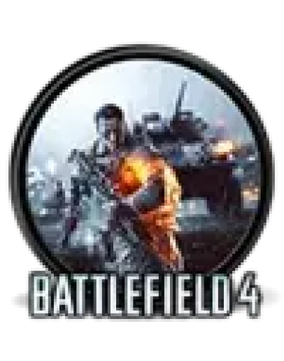 Battlefield 4 Battlefield 4