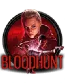 Bloodhunt Bloodhunt