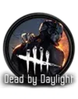 Dead by Daylight Dead by Daylight