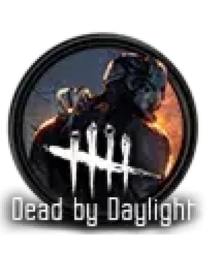 Dead by Daylight Dead by Daylight