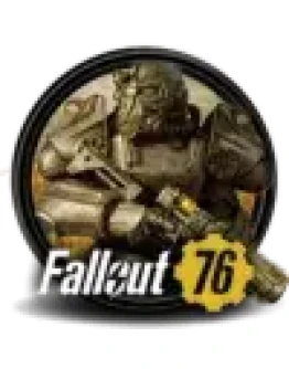 Fallout 76 Fallout 76