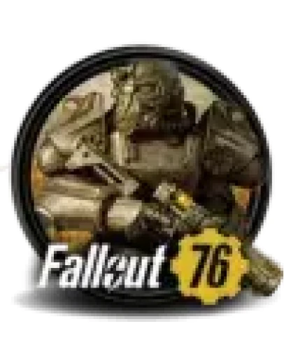Fallout 76
