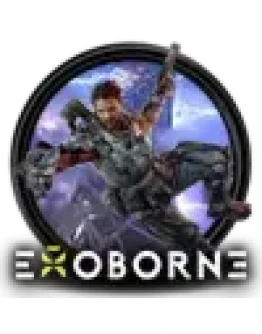 Exoborne Exoborne