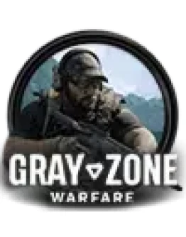 Gray Zone Warfare Gray Zone Warfare