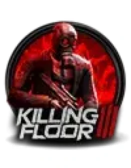 Killing Floor 3