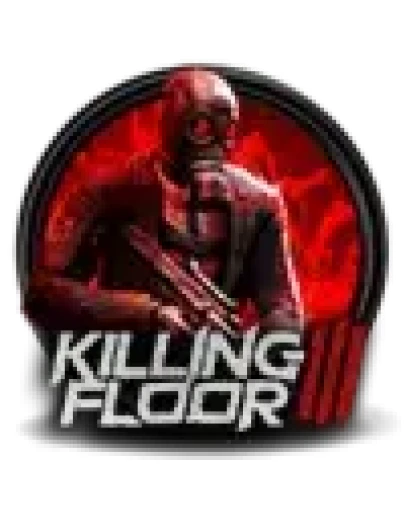 Killing Floor 3
