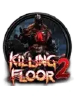 Killing Floor 2