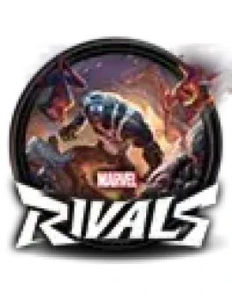 Marvel Rivals