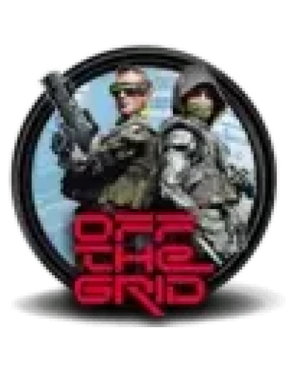 Off The Grid Off The Grid