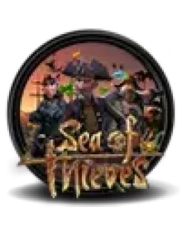 Sea of Thieves