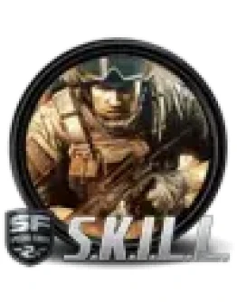 SKILL Special Force 2
