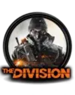 The Division