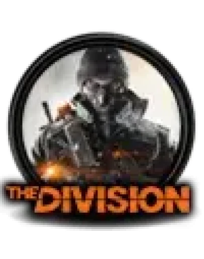 The Division The Division