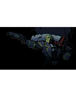 Immortal Planet PS4 & PS5 Immortal Planet PS4 & PS5