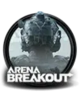 Arena Breakout Infinite Arena Breakout Infinite