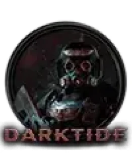 Warhammer 40,000: Darktide