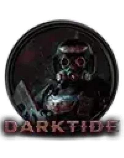Warhammer 40,000: Darktide