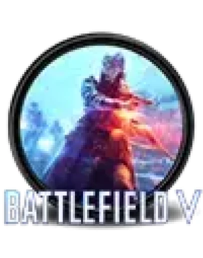 Battlefield 5 Battlefield 5