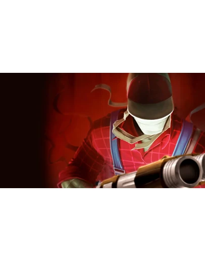 Immortal Redneck PS4 &amp PS5