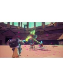 Hyper Light Breaker STEAMRU АВТОДОСТАВКА 0