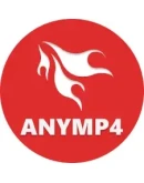 AnyMP4 Video Editor лицензия ключ, код активации