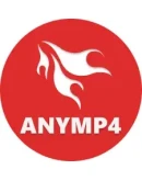 AnyMP4 Video Editor лицензия ключ, код активации AnyMP4 Video Editor лицензия ключ, код активации
