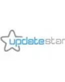 UpdateStar Premium Edition лицензия ключ, код