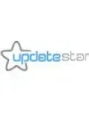 UpdateStar Premium Edition лицензия ключ, код