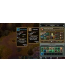Heroes of Hammerwatch II АВТО Steam gift Россия Heroes of Hammerwatch II АВТО Steam gift Россия