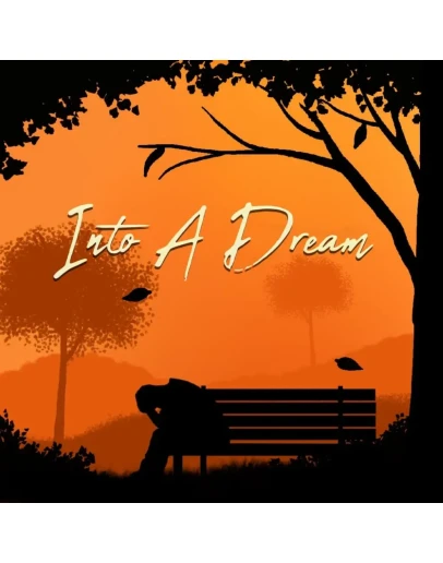 Into A Dream PS4 &amp PS5