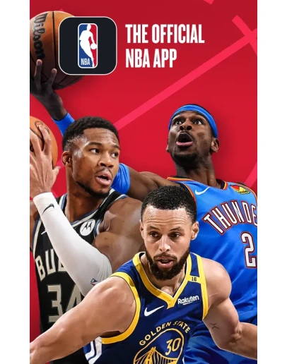 NBA League Pass Premium 1/12 МЕСЯЦ ПОДПИСКА НА ВАШ АККАУНТ NBA League Pass Premium 1/12 МЕСЯЦ ПОДПИСКА НА ВАШ АККАУНТ