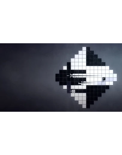 INVERSUS Deluxe PS4 &amp PS5