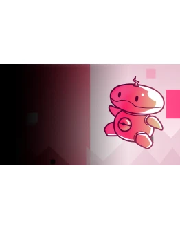 IN-VERT PS4 & PS5 IN-VERT PS4 & PS5