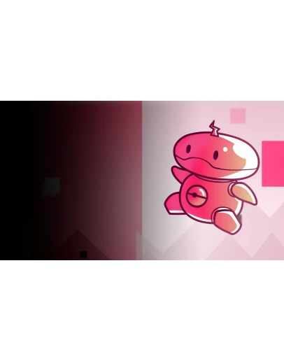 IN-VERT PS4 &amp PS5