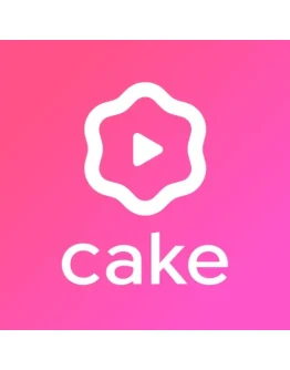 Cake Plus 1/12 месяцев Подписка на ваш аккаунт Cake Plus 1/12 месяцев Подписка на ваш аккаунт