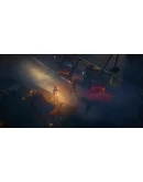 MISTERY Steam Gift РФ/КЗ/др. Автодоставка
