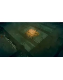 MISTERY Steam Gift РФ/КЗ/др. Автодоставка