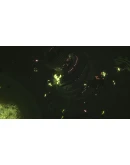 Annihilate The Spance АВТОДОСТАВКА STEAM РОССИЯ