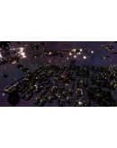 Annihilate The Spance АВТОДОСТАВКА STEAM РОССИЯ