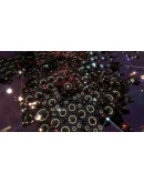 Annihilate The Spance АВТОДОСТАВКА STEAM РОССИЯ