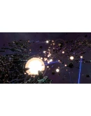 Annihilate The Spance АВТОДОСТАВКА STEAM РОССИЯ