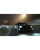 Assetto Corsa EVOАВТОДОСТАВКА Steam RU/BY/KZ/UA