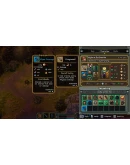 Heroes of Hammerwatch II * STEAM RU АВТО 0