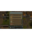 Heroes of Hammerwatch II * STEAM RU АВТО 0