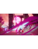 Hyper Light Breaker * STEAM RU АВТО 0