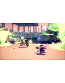 Hyper Light Breaker * STEAM RU АВТО 0